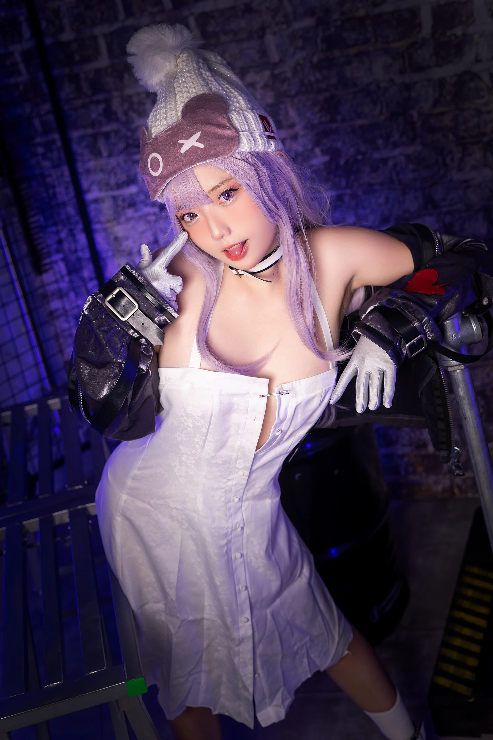 [Messie-Huang]写真---Hella-[58P-211MB]-5.webp